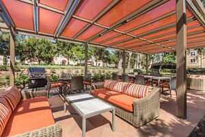 Apartment Photos & Videos Las Palmas Apartments